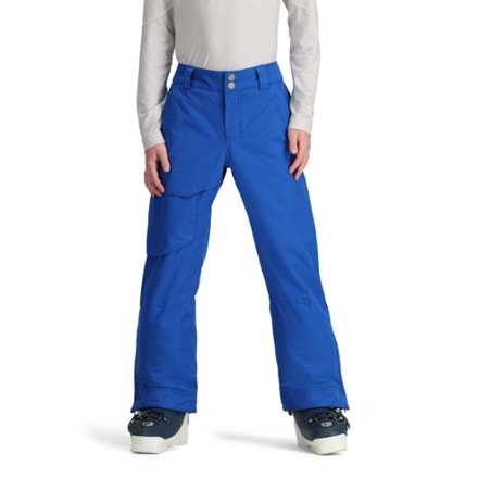 Obermeyer Brisk Snow Pants - Boys' 1