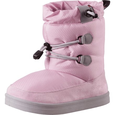 Baffin Wander Boots - Kids' 3