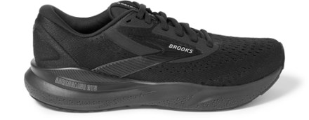 Brooks Women