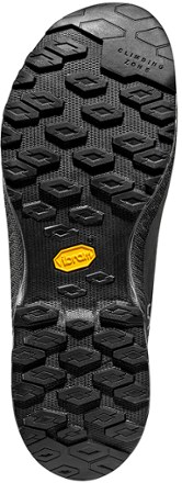 La Sportiva TX4 EVO Mid GTX Approach Boots - Men's 5