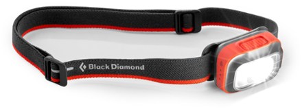 Black Diamond Sprint 225 Headlamp Product image (Octane)