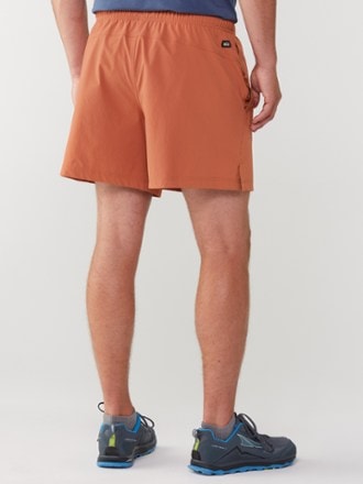 REI Co-op Active Pursuits 6" Shorts 2