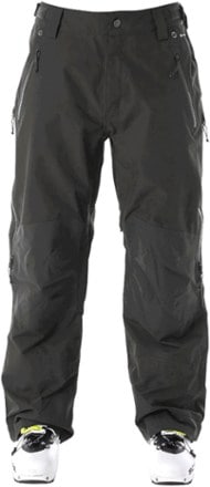 Flylow Chemical Snow Pants - Men's 0