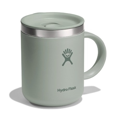 Hydro Flask Mug - 12 fl. oz. 1