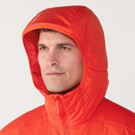 Arc'teryx Atom Insulated Hoody - Men's 4