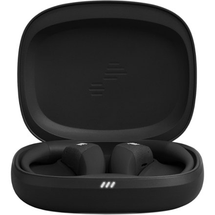 JBL Endurance Zone TWS Open-Ear Sport Earbuds 4