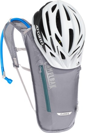 CamelBak Classic Light Hydration Pack 4