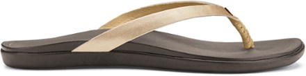 women's olukai