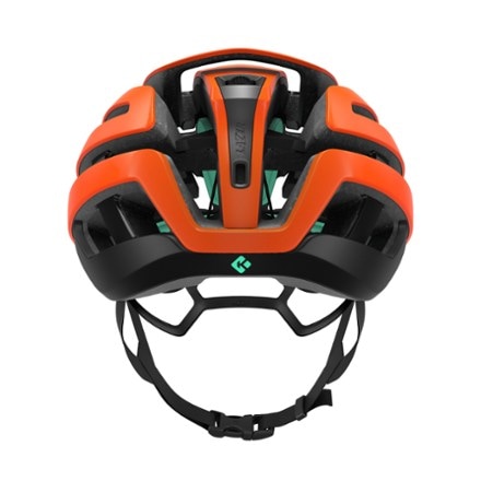 Lazer Z1 KinetiCore Bike Helmet 3