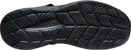 KEEN Seanik H2 Sandals - Men's 7