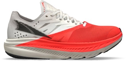 Altra Vanish Carbon 2 Road-Running Shoes - Men's 0