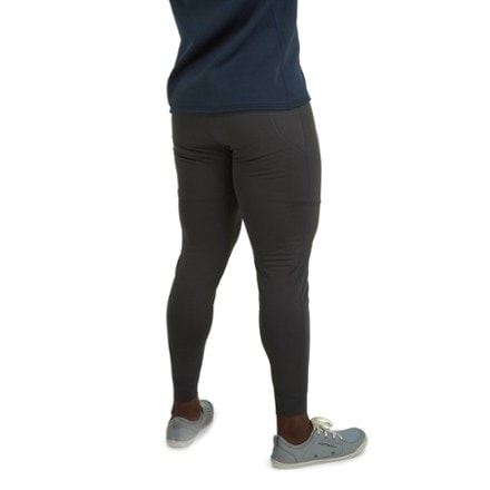 NRS Expedition Weight Pants - Men's 2