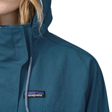 Patagonia Skysail Jacket - Women's 6