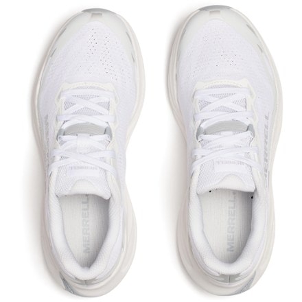 Merrell ProMorph Running Shoes - Women's 3