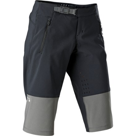 Fox Defend Bike Shorts - Women's 0