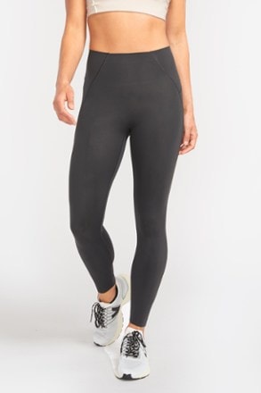 ALWRLD ALRN Hi-Rise 7/8 Tights - Women's 0