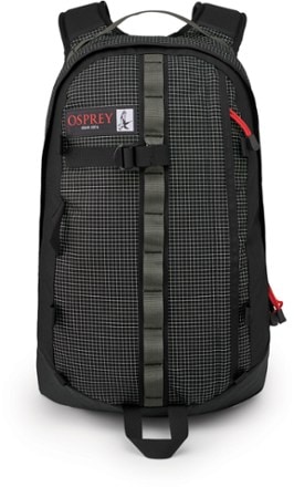 Osprey Heritage Simplex 20 Pack 2