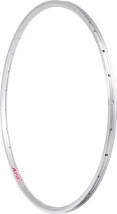 Product Image of color Silver