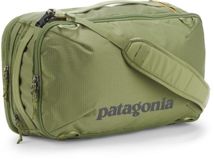 Patagonia Black Hole Mini MLC Pack 5