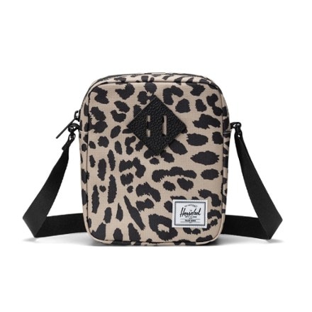 Herschel Supply Co. Heritage Crossbody Bag 1