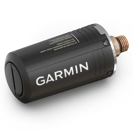 Garmin Descent T2 Transceiver 2