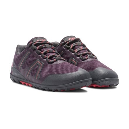 Xero Shoes Mesa Trail WP Shoes - Women's 2