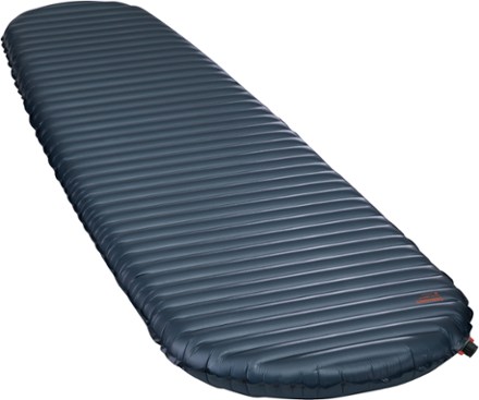 Best wide 2025 sleeping pad