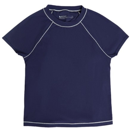 Product Image of color Uniform