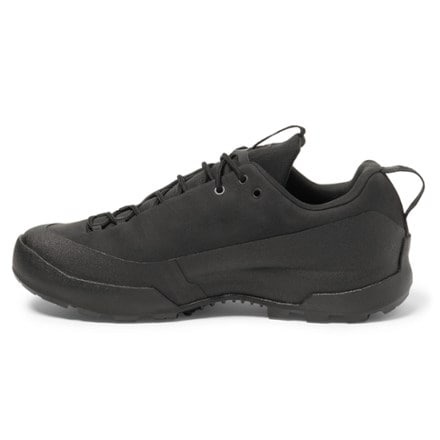Arc'teryx Konseal GTX Approach Shoes - Women's 1