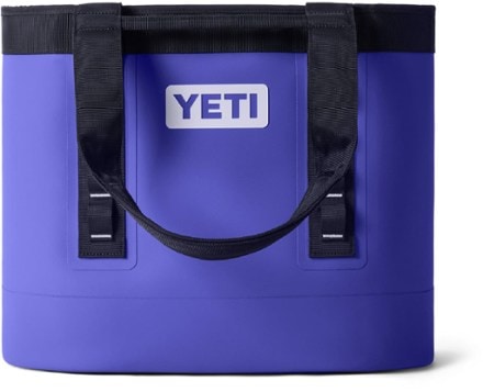 YETI Camino 35 Carryall 1