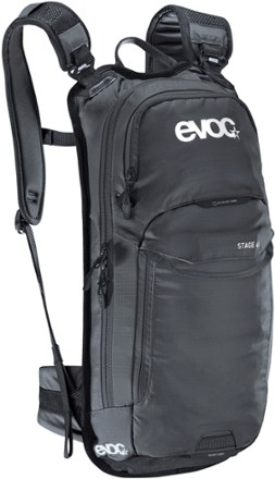 EVOC Stage 6 Hydration Pack 0