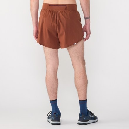 REI Co-op Swiftland 5" Running Shorts - Men's 2