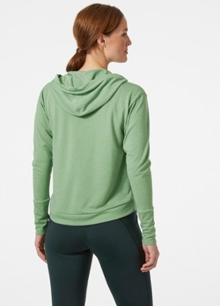 Helly Hansen LIFA Tech Lite Hoodie - Women's 2