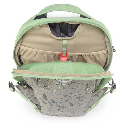 Osprey Daylite Pack Special Edition 3