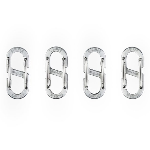 Detail Image of color Stainless
