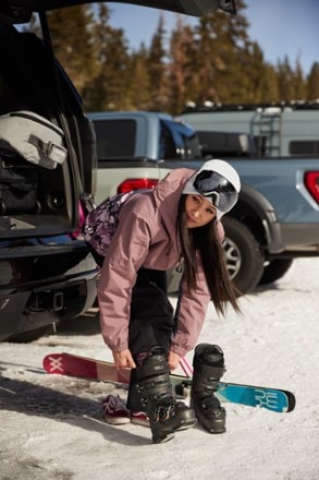 DAKINE Domain Snow Goggles Plus 6