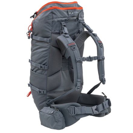 ALPS Mountaineering Canyon 55 Pack 1