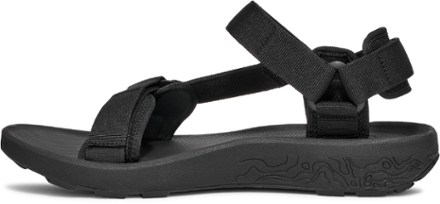 Teva Hydratrek Sandals - Men's 1