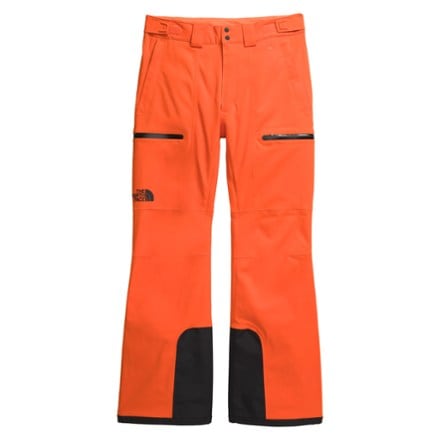 The North Face Chakal Snow Pants - Men's 0