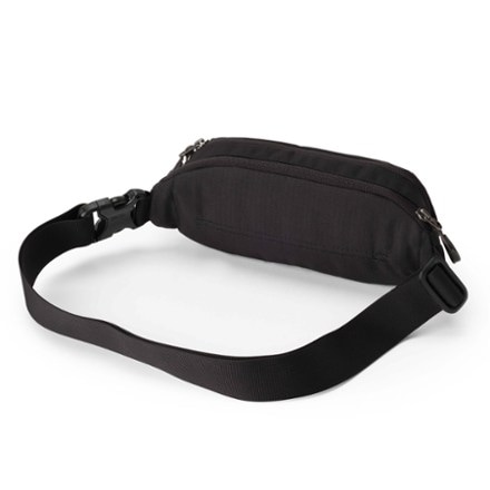 Gregory Rhune Belt Bag