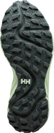 Helly Hansen Falcon Trail-Running Shoes - Women's 5