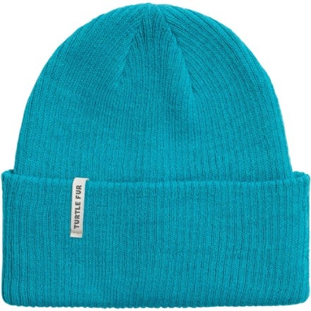Product Image of color Turquoise