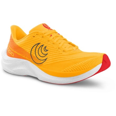 Topo Athletic Cyclone 3 Road-Running Shoes - Men's 2