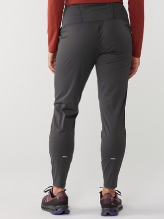 REI Co-op Swiftland Hybrid Running Pants - Women's 3