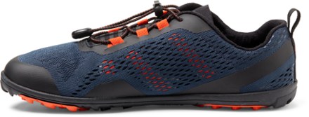 rei mens water shoes