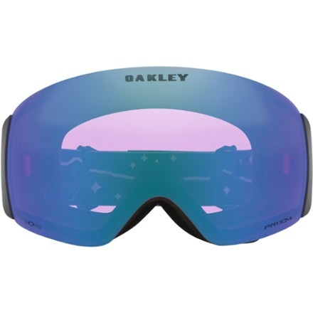 Oakley Flight Deck Pro M Snow Goggles 1