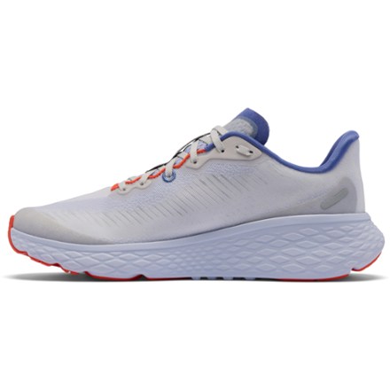 Columbia Konos Featherweight Road-Running Shoes - Women's 1