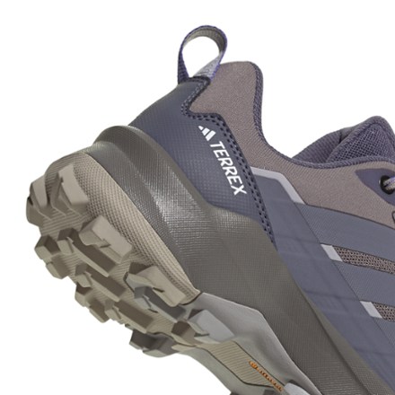 adidas Terrex Skychaser AX5 Hiking Shoes - Women's 7