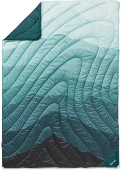 Product Image of color Cascade Fade