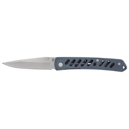 Gerber Affirm Folding Knife 0